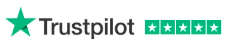 Trustpilot logo sml