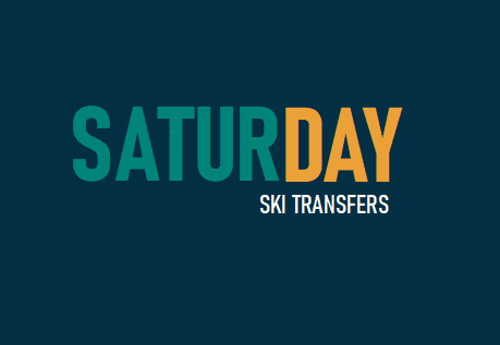 Saturday transfer deals